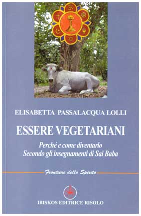 copertina-essere-vegetariani