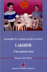 copertina-lakshmi