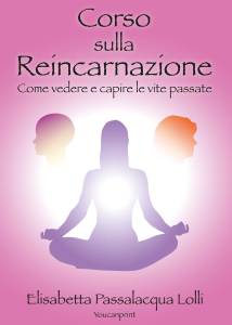 file-stampa-finale-elisabetta-1