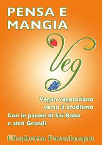 pensa-e-mangia-vegan-final